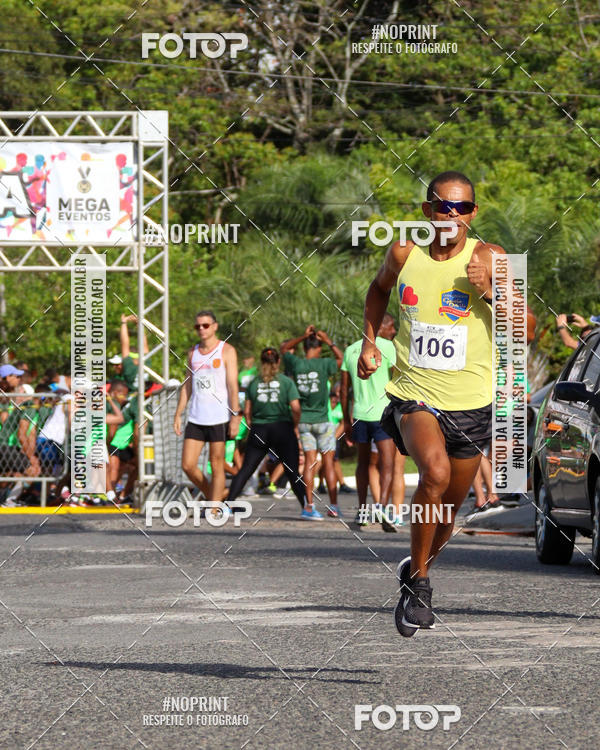 Acquista le foto dell'eventoVILAS FITNESS RUNNING in Fotop