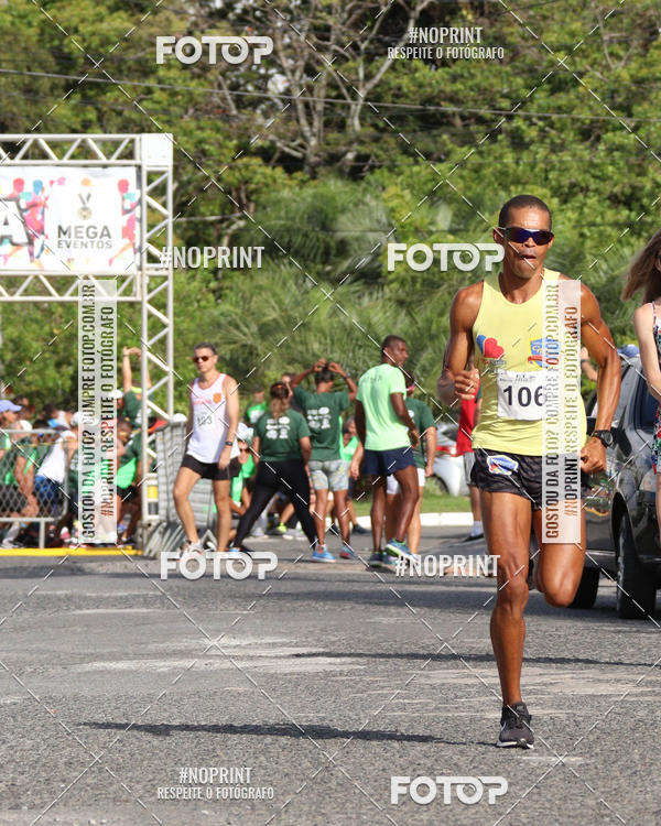 Acquista le foto dell'eventoVILAS FITNESS RUNNING in Fotop