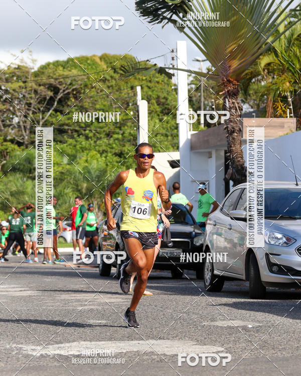 Acquista le foto dell'eventoVILAS FITNESS RUNNING in Fotop