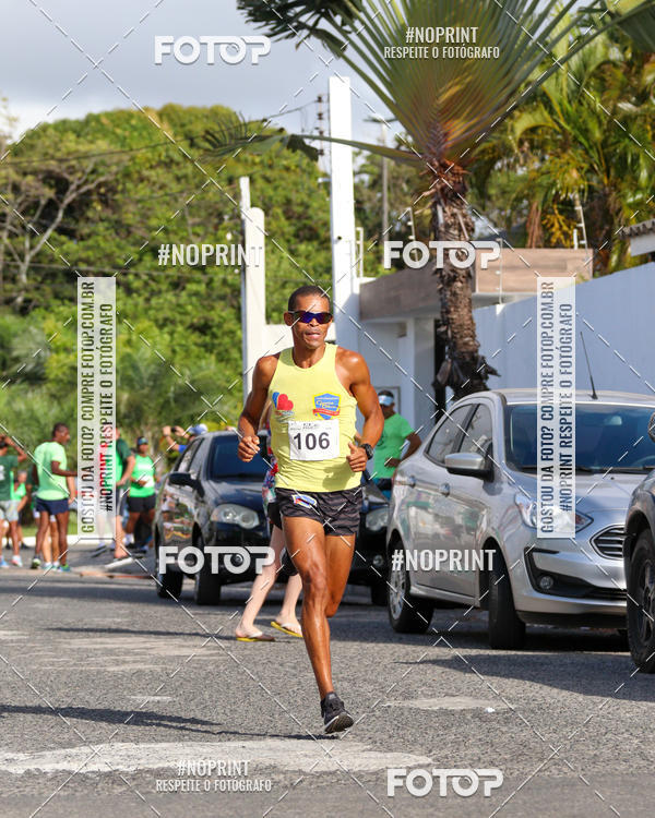 Acquista le foto dell'eventoVILAS FITNESS RUNNING in Fotop