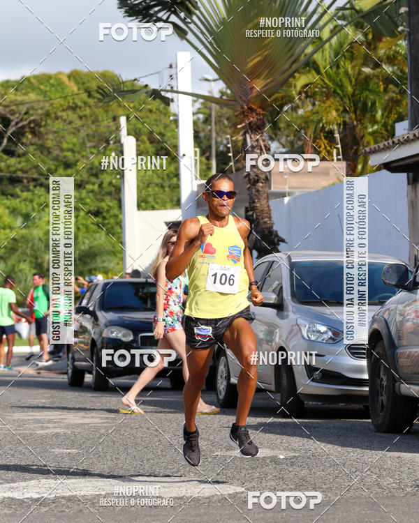 Acquista le foto dell'eventoVILAS FITNESS RUNNING in Fotop