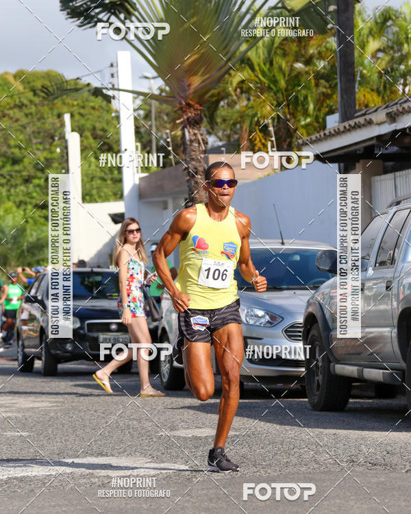 Acquista le foto dell'eventoVILAS FITNESS RUNNING in Fotop