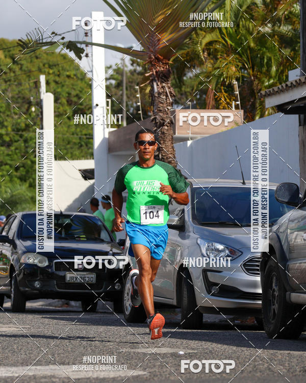 Acquista le foto dell'eventoVILAS FITNESS RUNNING in Fotop