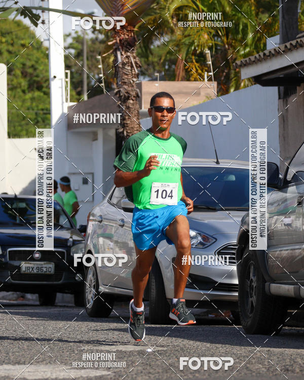 Acquista le foto dell'eventoVILAS FITNESS RUNNING in Fotop