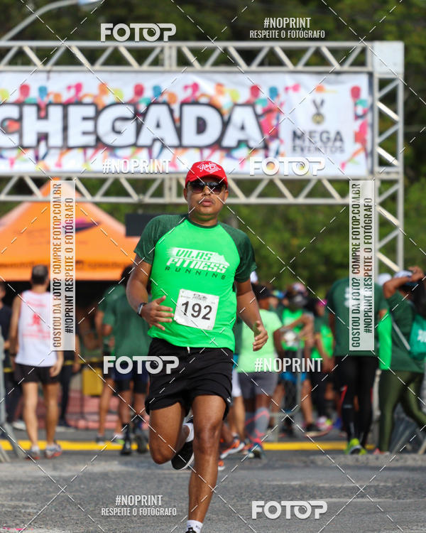 Acquista le foto dell'eventoVILAS FITNESS RUNNING in Fotop