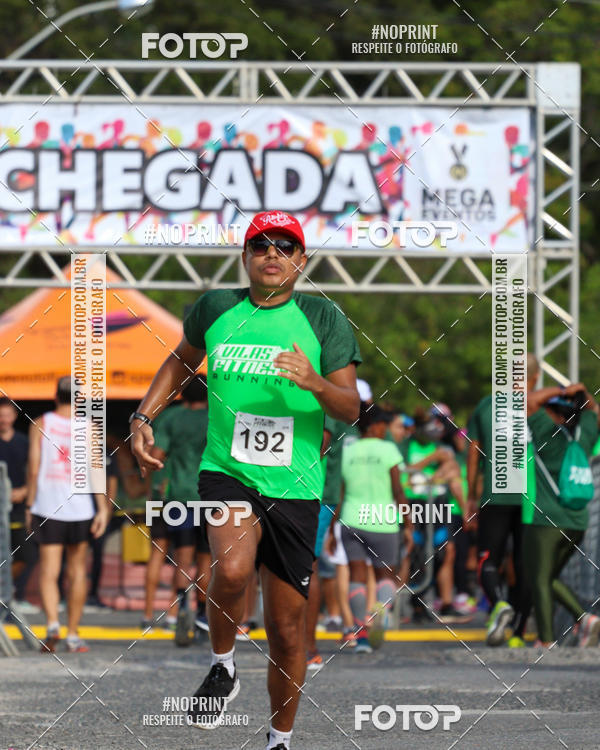 Acquista le foto dell'eventoVILAS FITNESS RUNNING in Fotop