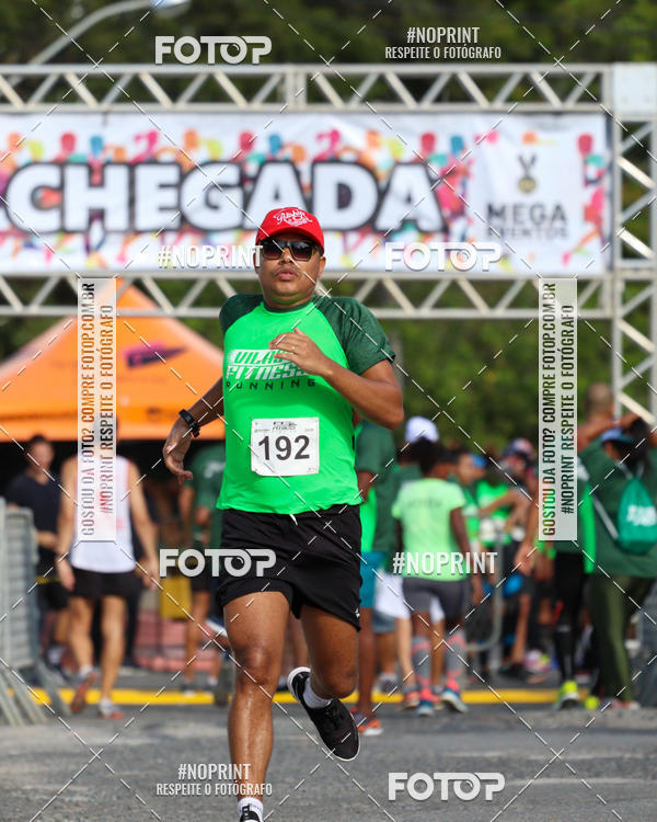 Acquista le foto dell'eventoVILAS FITNESS RUNNING in Fotop