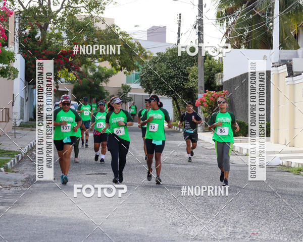 Acquista le foto dell'eventoVILAS FITNESS RUNNING in Fotop