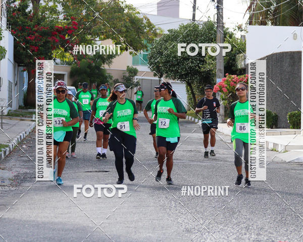 Acquista le foto dell'eventoVILAS FITNESS RUNNING in Fotop