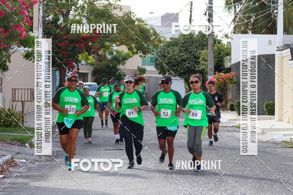 Acquista le foto dell'eventoVILAS FITNESS RUNNING in Fotop