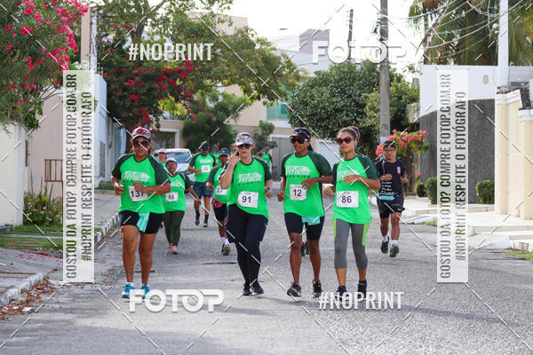 Acquista le foto dell'eventoVILAS FITNESS RUNNING in Fotop