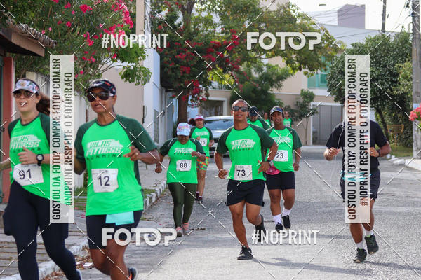 Acquista le foto dell'eventoVILAS FITNESS RUNNING in Fotop