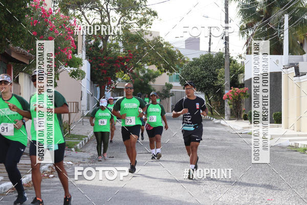 Acquista le foto dell'eventoVILAS FITNESS RUNNING in Fotop