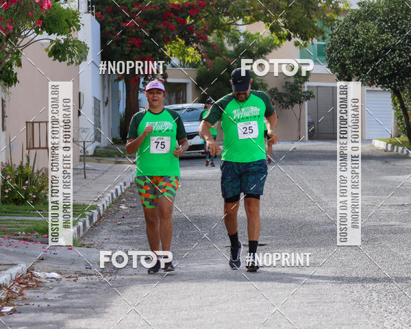 Acquista le foto dell'eventoVILAS FITNESS RUNNING in Fotop