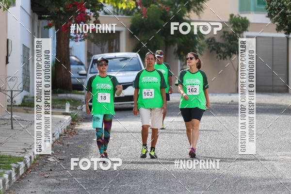 Acquista le foto dell'eventoVILAS FITNESS RUNNING in Fotop