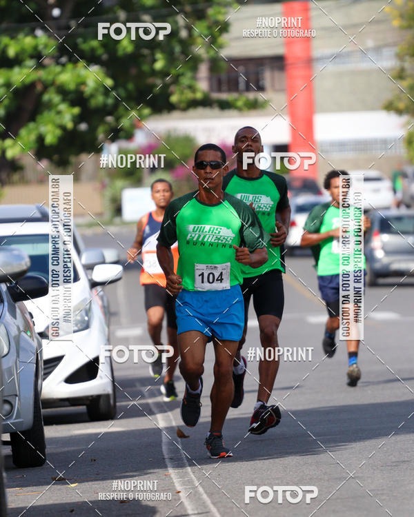 Acquista le foto dell'eventoVILAS FITNESS RUNNING in Fotop