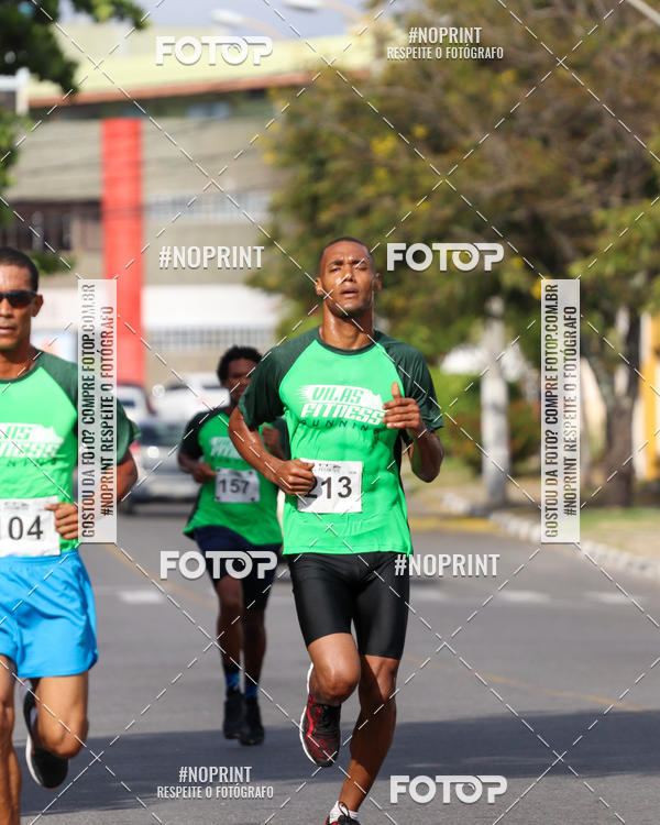 Acquista le foto dell'eventoVILAS FITNESS RUNNING in Fotop