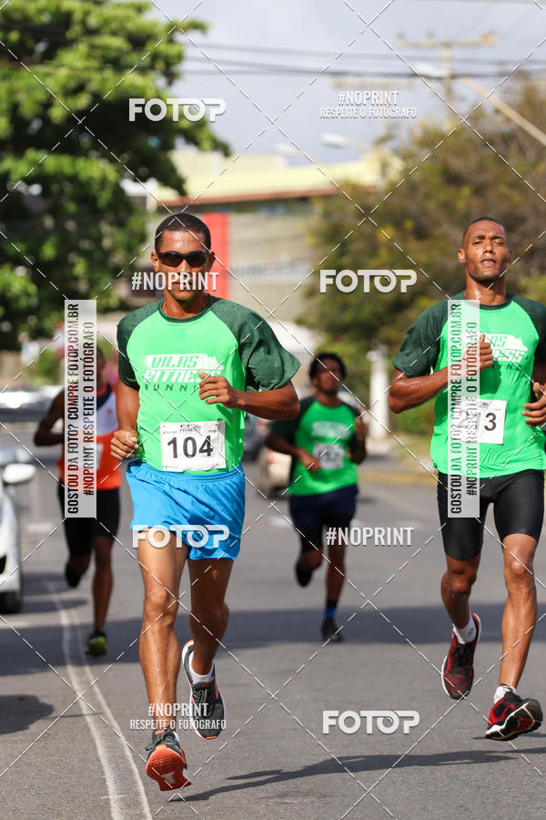 Acquista le foto dell'eventoVILAS FITNESS RUNNING in Fotop