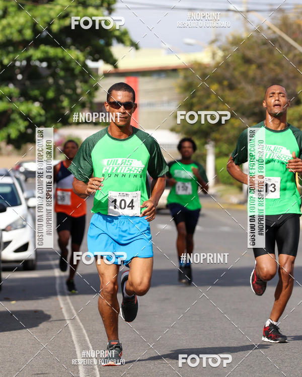 Achetez vos photos de l'vnementVILAS FITNESS RUNNING sur Fotop