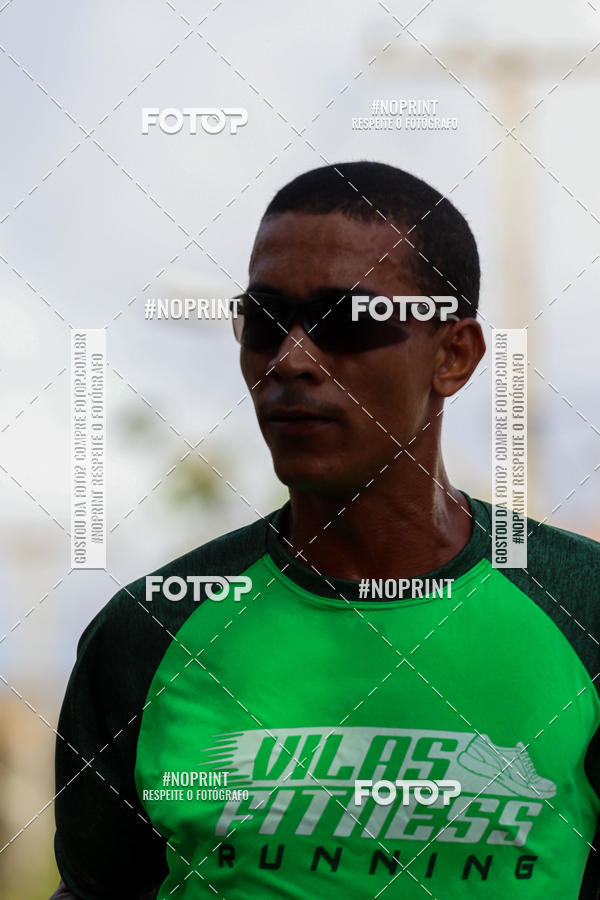 Acquista le foto dell'eventoVILAS FITNESS RUNNING in Fotop
