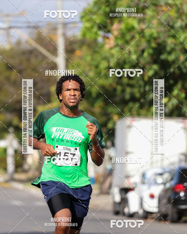 Acquista le foto dell'eventoVILAS FITNESS RUNNING in Fotop