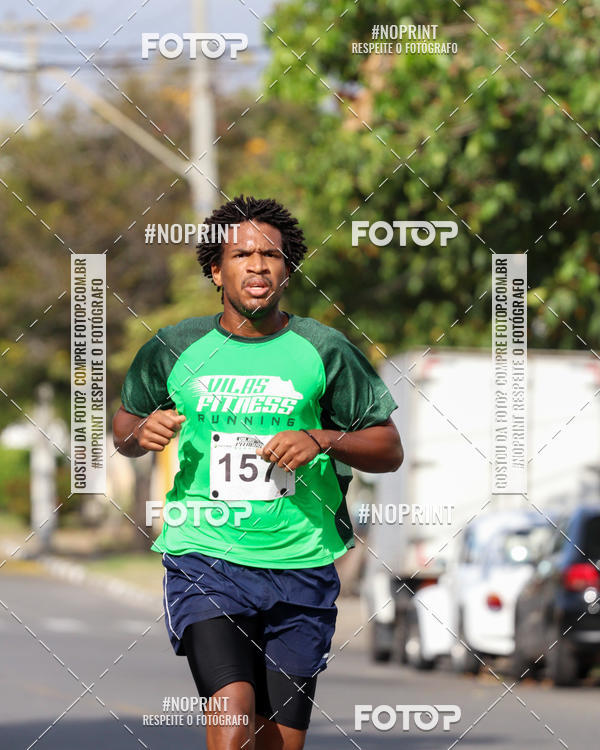 Achetez vos photos de l'vnementVILAS FITNESS RUNNING sur Fotop