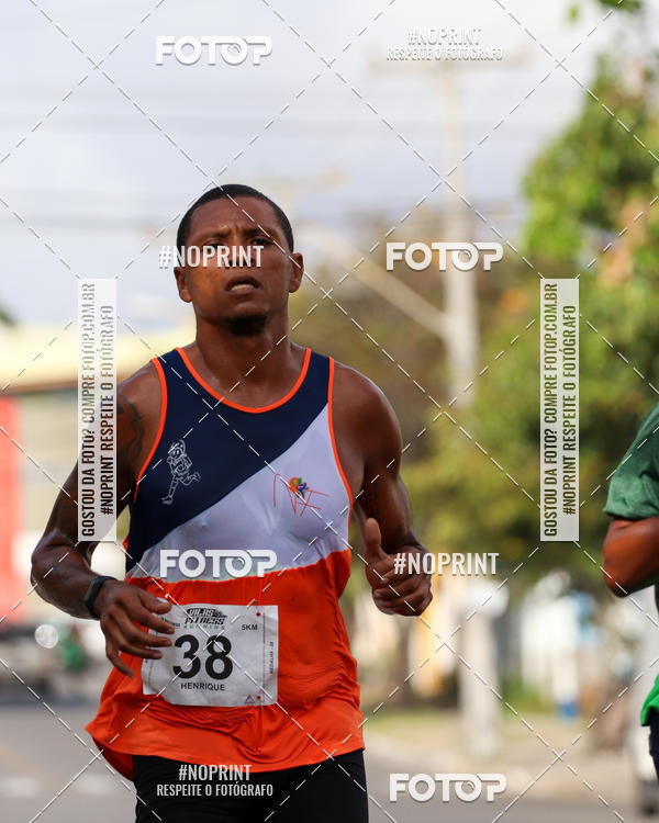 Acquista le foto dell'eventoVILAS FITNESS RUNNING in Fotop