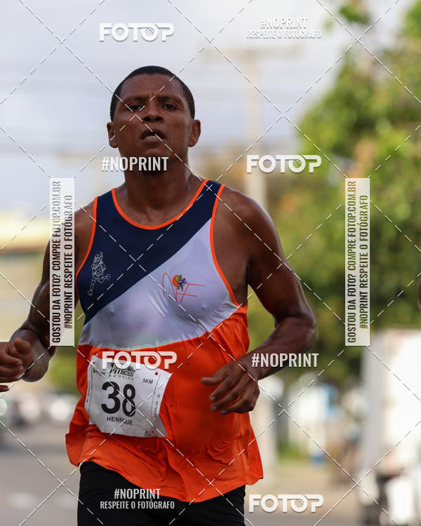 Achetez vos photos de l'vnementVILAS FITNESS RUNNING sur Fotop