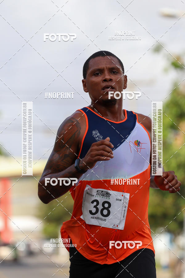 Achetez vos photos de l'vnementVILAS FITNESS RUNNING sur Fotop