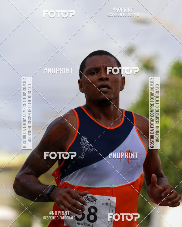 Achetez vos photos de l'vnementVILAS FITNESS RUNNING sur Fotop