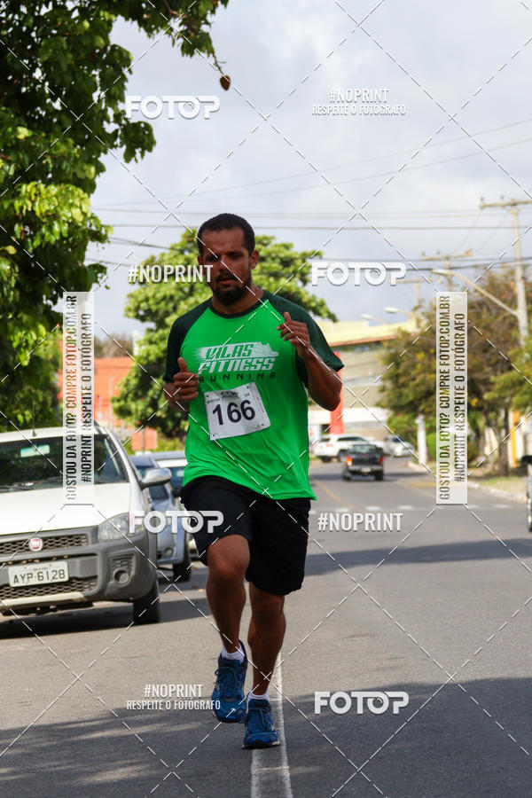 Achetez vos photos de l'vnementVILAS FITNESS RUNNING sur Fotop