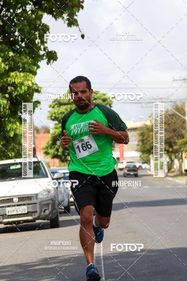 Achetez vos photos de l'vnementVILAS FITNESS RUNNING sur Fotop