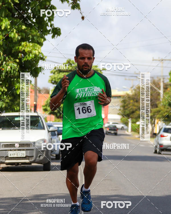 Achetez vos photos de l'vnementVILAS FITNESS RUNNING sur Fotop