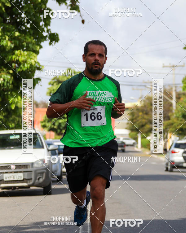 Acquista le foto dell'eventoVILAS FITNESS RUNNING in Fotop