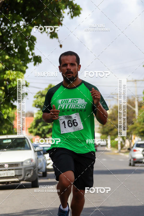 Achetez vos photos de l'vnementVILAS FITNESS RUNNING sur Fotop