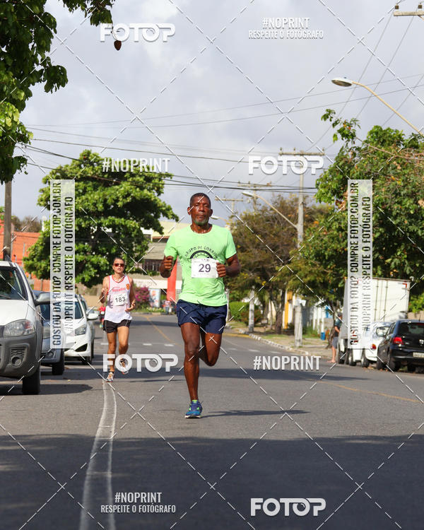 Achetez vos photos de l'vnementVILAS FITNESS RUNNING sur Fotop