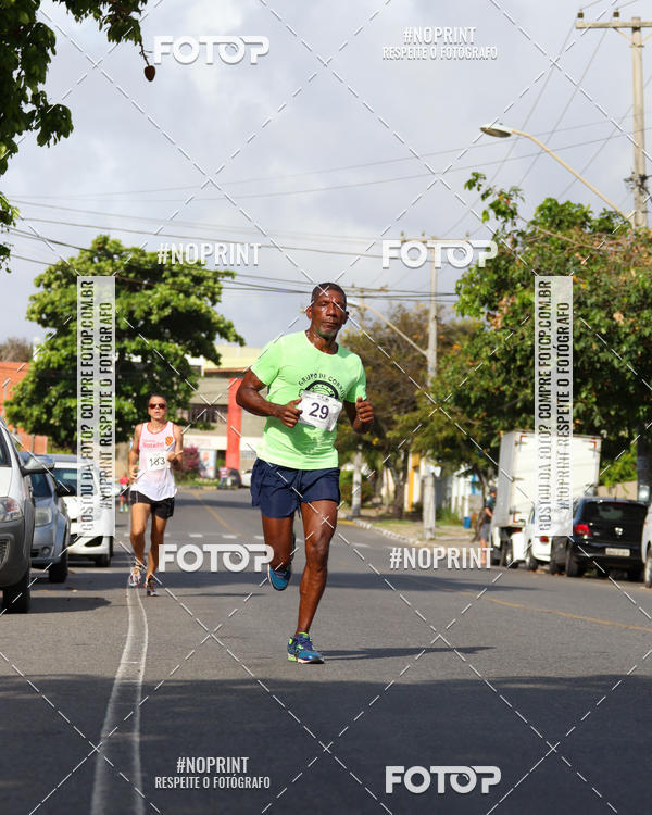 Achetez vos photos de l'vnementVILAS FITNESS RUNNING sur Fotop