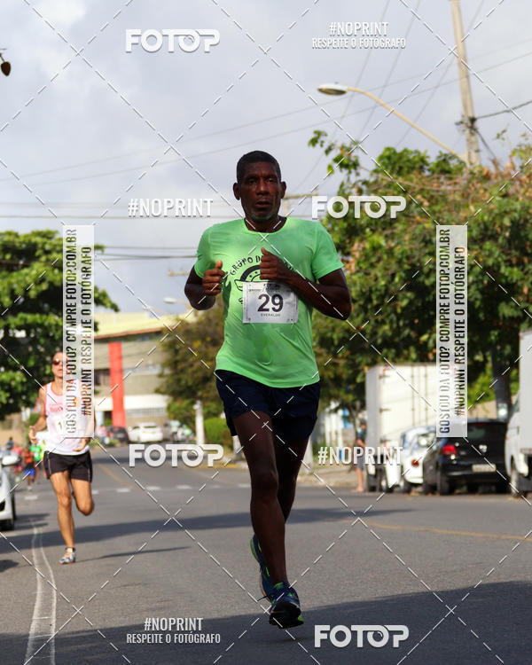 Achetez vos photos de l'vnementVILAS FITNESS RUNNING sur Fotop