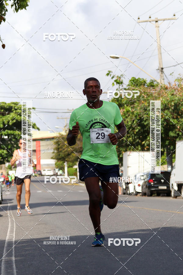 Achetez vos photos de l'vnementVILAS FITNESS RUNNING sur Fotop