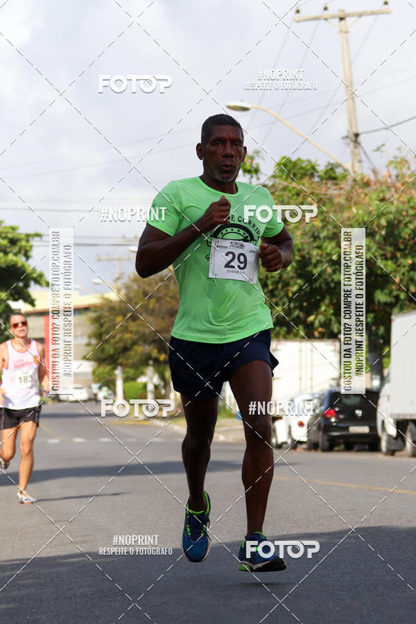 Achetez vos photos de l'vnementVILAS FITNESS RUNNING sur Fotop
