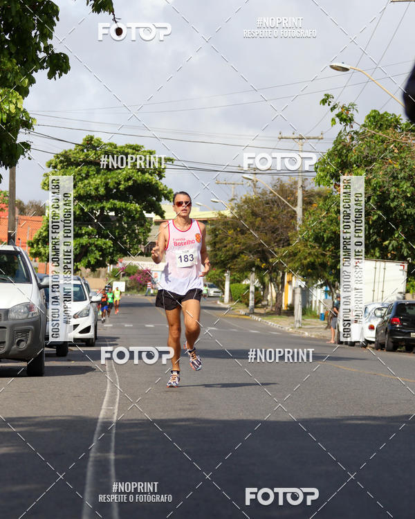 Achetez vos photos de l'vnementVILAS FITNESS RUNNING sur Fotop