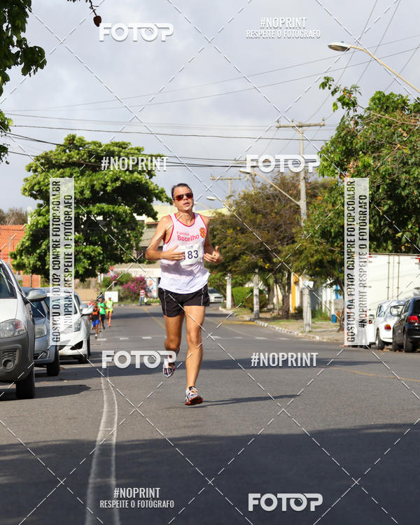 Achetez vos photos de l'vnementVILAS FITNESS RUNNING sur Fotop