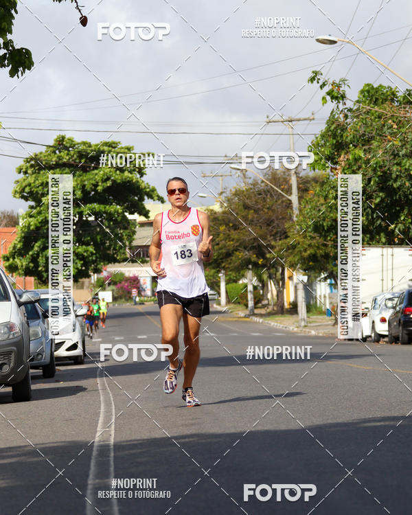 Achetez vos photos de l'vnementVILAS FITNESS RUNNING sur Fotop