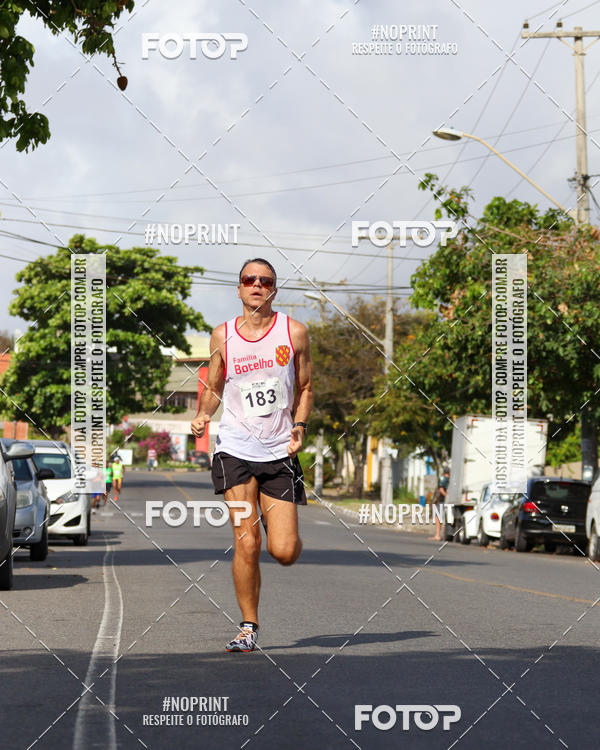 Achetez vos photos de l'vnementVILAS FITNESS RUNNING sur Fotop