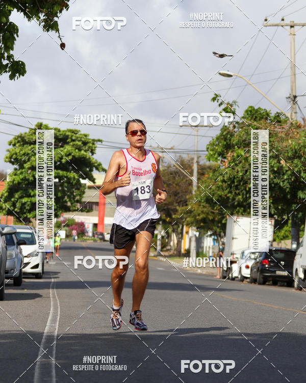 Achetez vos photos de l'vnementVILAS FITNESS RUNNING sur Fotop