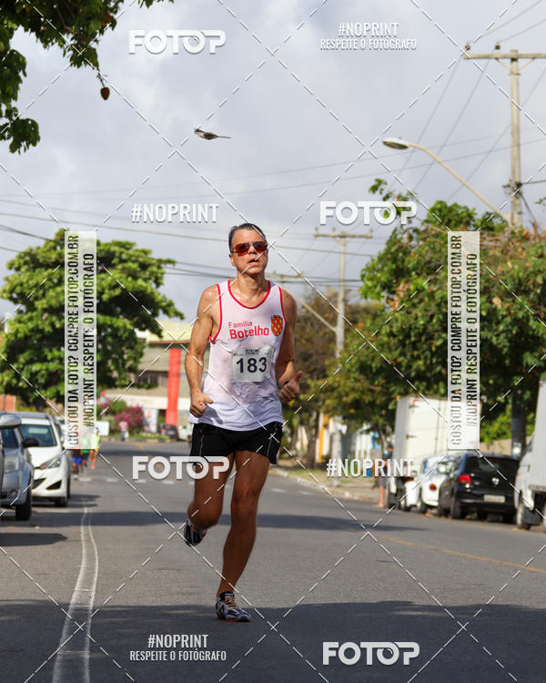 Achetez vos photos de l'vnementVILAS FITNESS RUNNING sur Fotop
