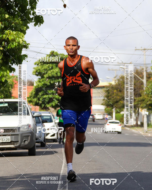Achetez vos photos de l'vnementVILAS FITNESS RUNNING sur Fotop