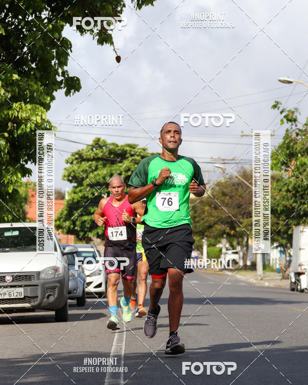 Achetez vos photos de l'vnementVILAS FITNESS RUNNING sur Fotop