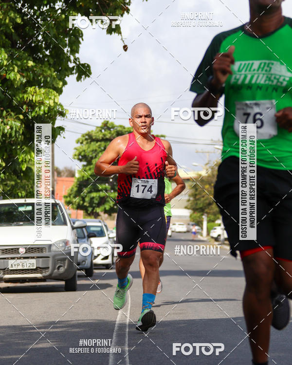 Achetez vos photos de l'vnementVILAS FITNESS RUNNING sur Fotop
