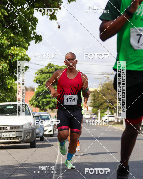 Achetez vos photos de l'vnementVILAS FITNESS RUNNING sur Fotop